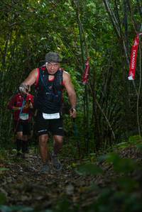 BIB: 
                            <button type="button" onclick="openModal(19402991)" class="btn btn-primary btn-sm float-right btn-popup" data-toggle="modal" data-target=".modal-high-quality">
                        <i class="fas fa-shopping-cart"></i> Add to Cart
                    </button>
                                            <button type="button" onclick="isThisMe(19402991, true)" class="btn btn-success btn-sm float-right btn-popup btn-isme hidden" data-toggle="tooltip" data-placement="bottom" title="นี่คือรูปของคุณใช่ไหม คลิกที่นี่เพื่อเอาเข้าอัลบั้ม">
                        <i class="fas fa-plus"></i> Add to album
                    </button>
                    <button type="button" onclick="isThisMe(19402991, false)" class="btn btn-warning btn-sm float-right btn-popup btn-isnotme hidden">
                        <i class="fas fa-ban"></i> Remove from album
                    </button>